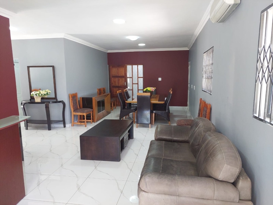 Commercial Property for Sale in Roosheuwel North West